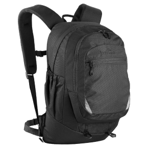 Backpack-3